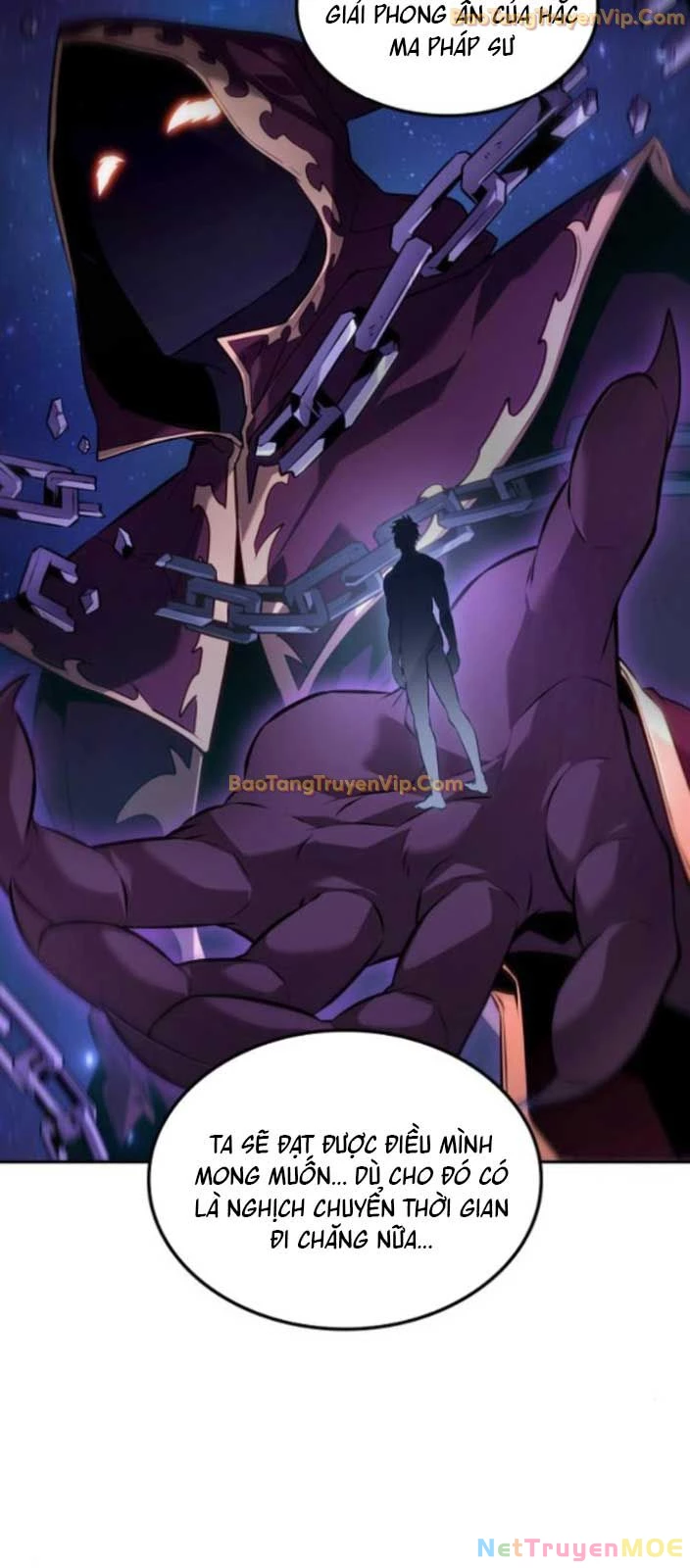 Mạo Hiểm Giả Cuối Cùng Chapter 61 - Trang 2