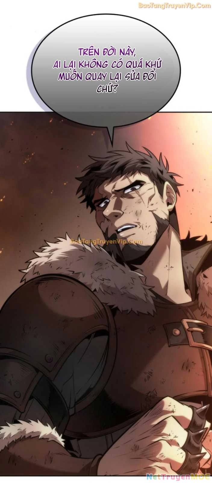 Mạo Hiểm Giả Cuối Cùng Chapter 61 - Trang 2