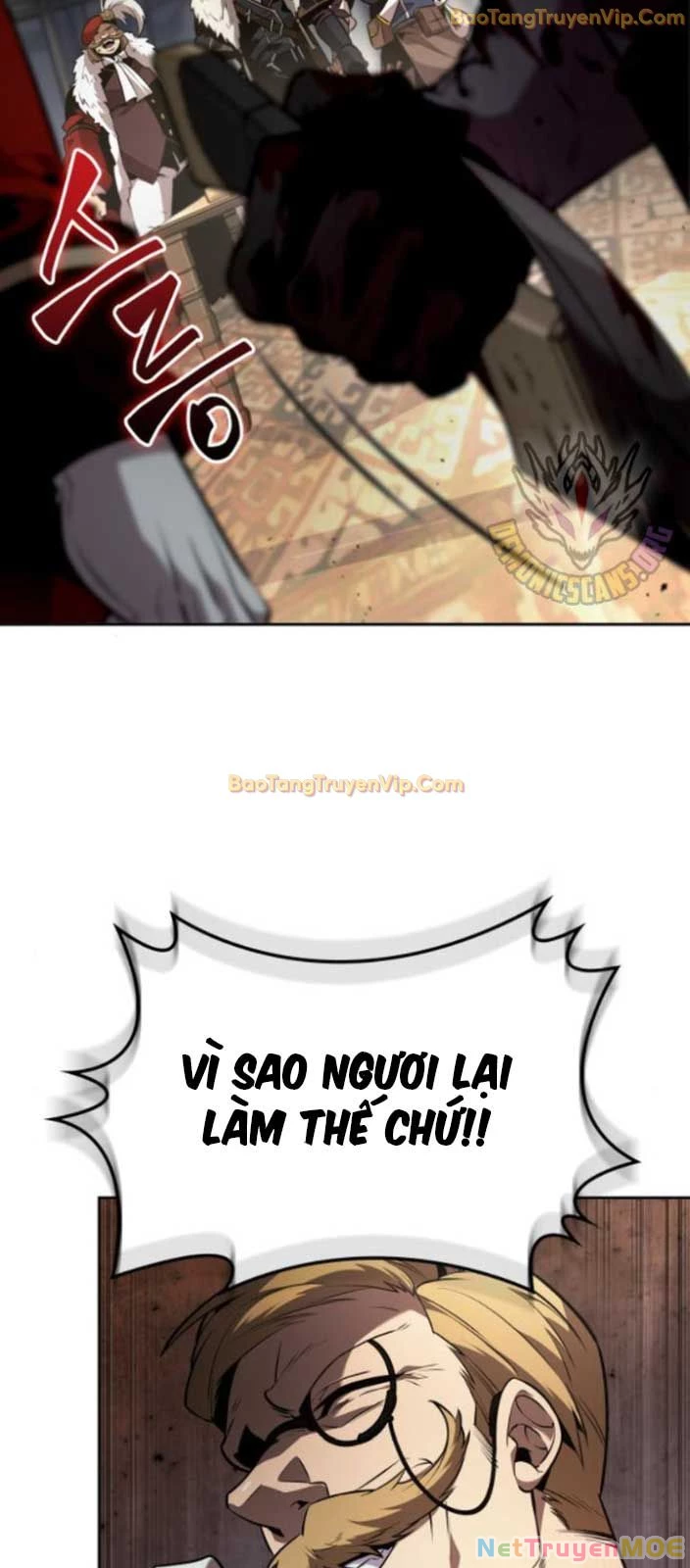 Mạo Hiểm Giả Cuối Cùng Chapter 61 - Trang 2