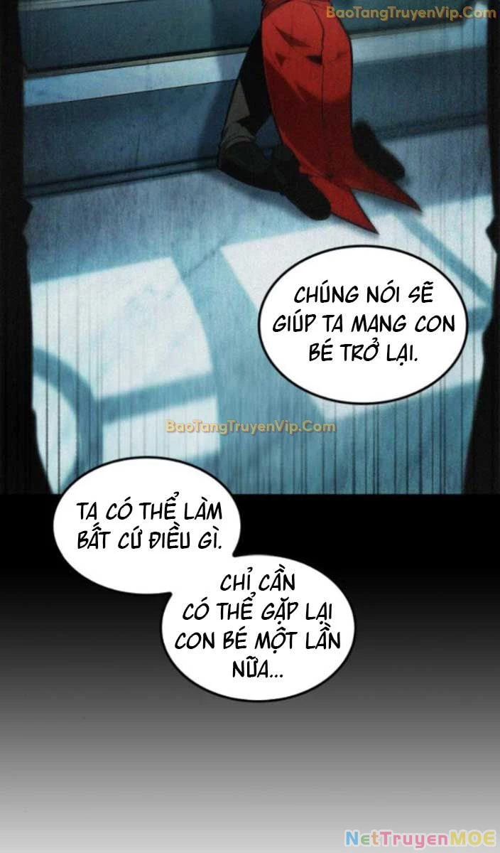 Mạo Hiểm Giả Cuối Cùng Chapter 61 - Trang 2