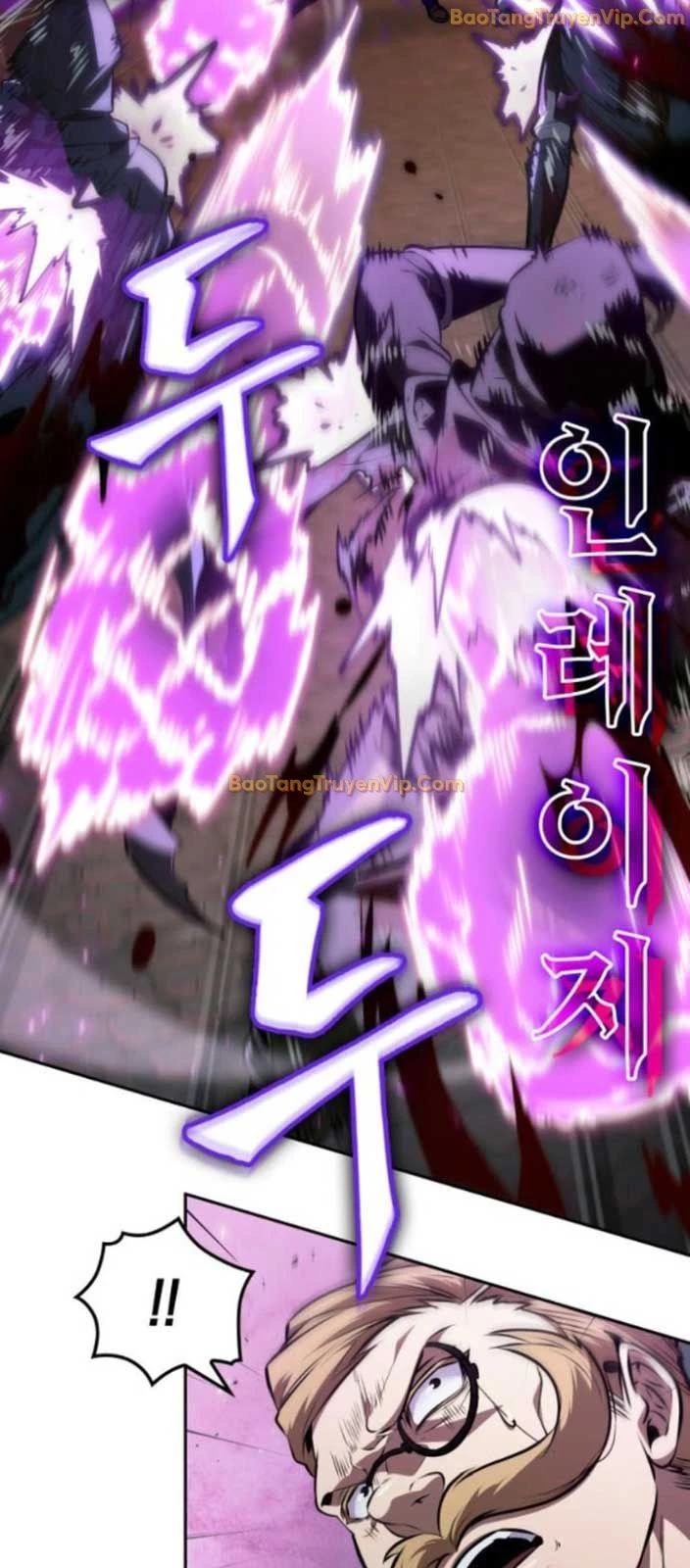 Mạo Hiểm Giả Cuối Cùng Chapter 61 - Trang 2