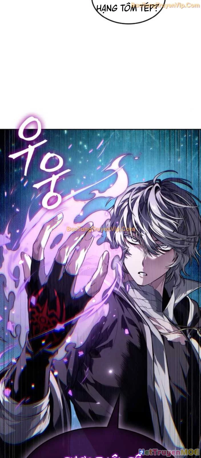 Mạo Hiểm Giả Cuối Cùng Chapter 61 - Trang 2