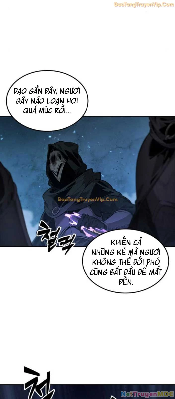 Mạo Hiểm Giả Cuối Cùng Chapter 61 - Trang 2