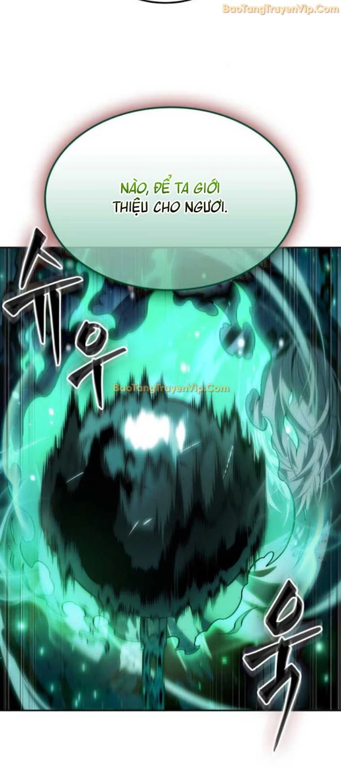Mạo Hiểm Giả Cuối Cùng Chapter 61 - Trang 2