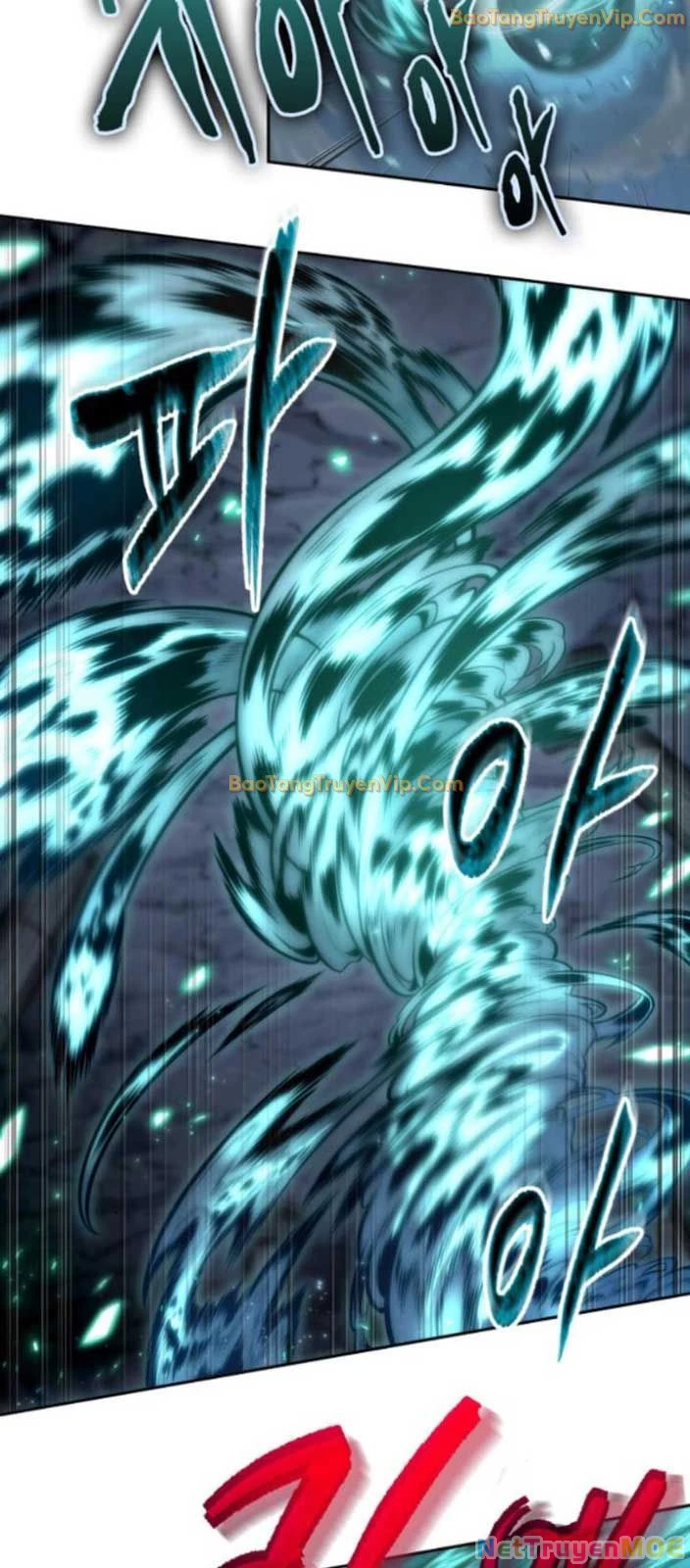 Mạo Hiểm Giả Cuối Cùng Chapter 61 - Trang 2