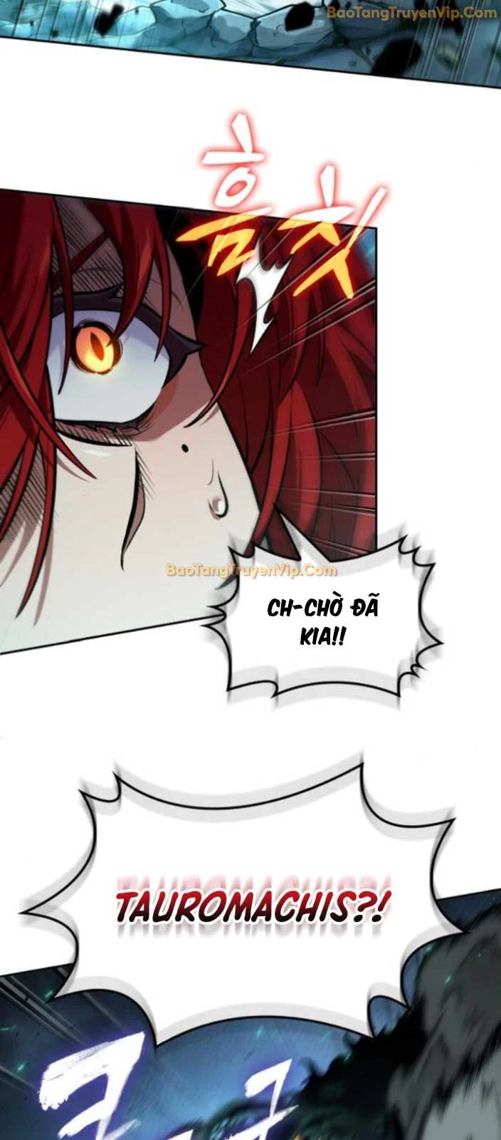 Mạo Hiểm Giả Cuối Cùng Chapter 61 - Trang 2
