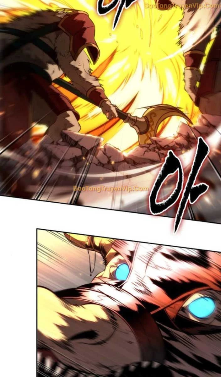 Mạo Hiểm Giả Cuối Cùng Chapter 61 - Trang 2