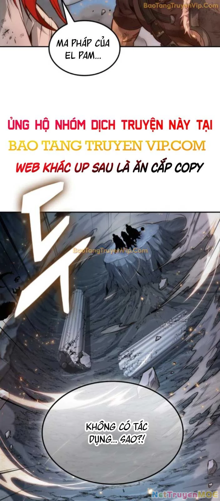 Mạo Hiểm Giả Cuối Cùng Chapter 61 - Trang 2