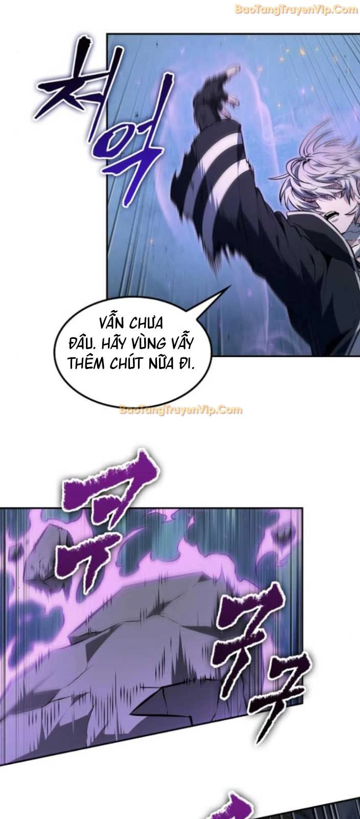 Mạo Hiểm Giả Cuối Cùng Chapter 61 - Trang 2