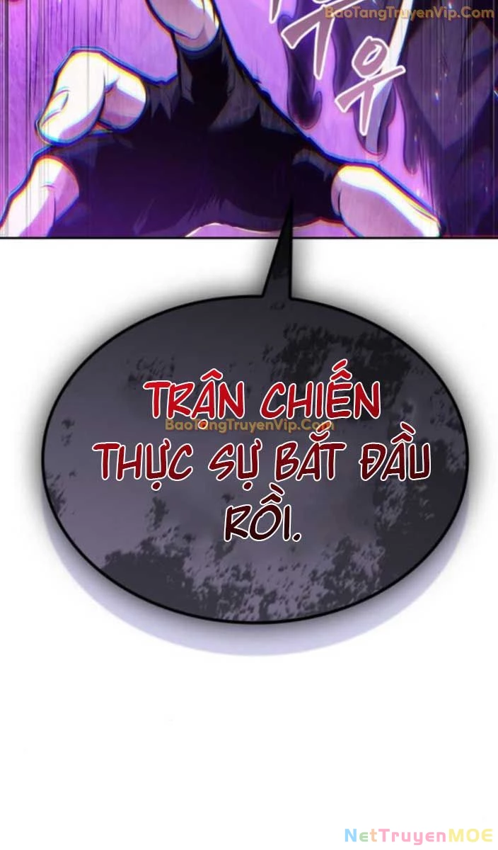 Mạo Hiểm Giả Cuối Cùng Chapter 61 - Trang 2