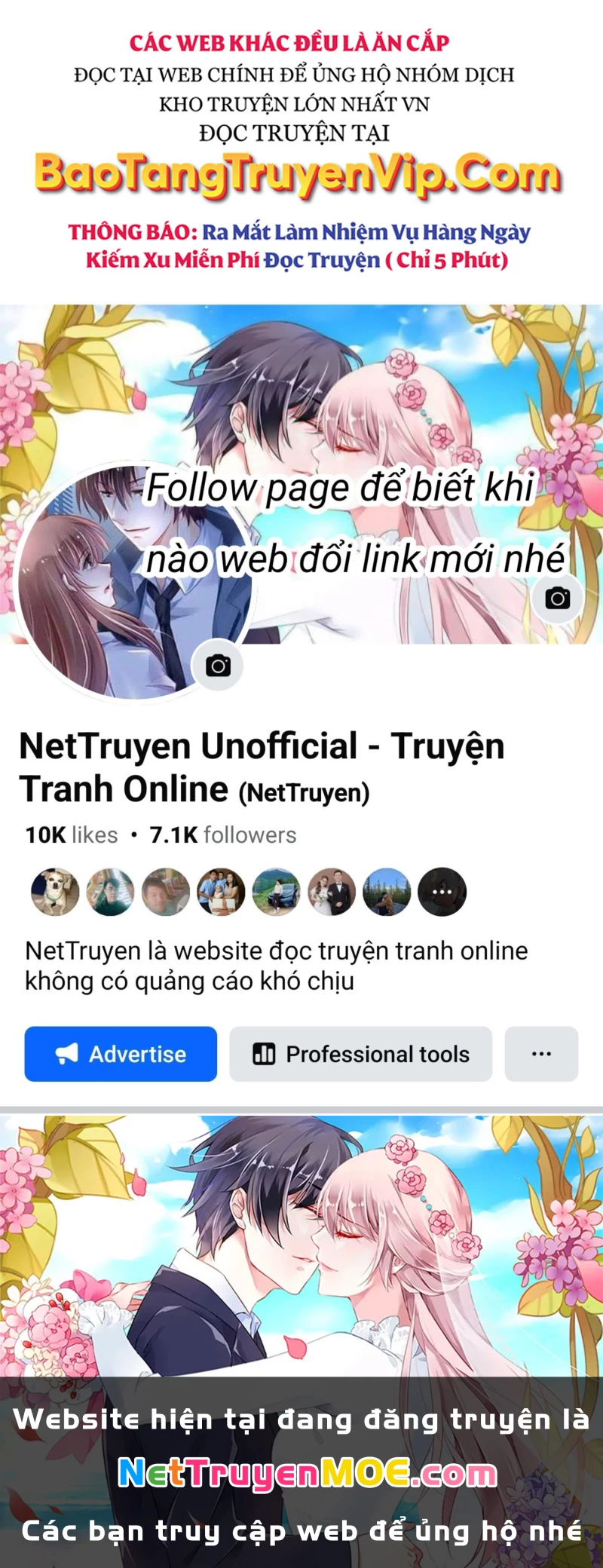 Mạo Hiểm Giả Cuối Cùng Chapter 61 - Trang 2