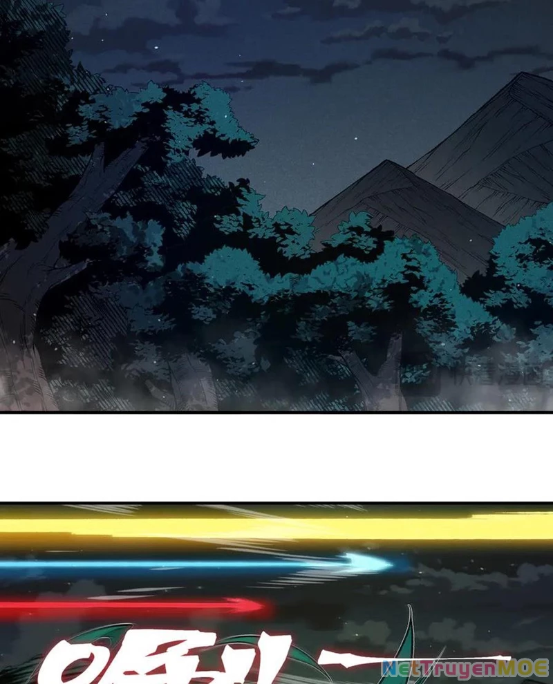 Quỷ Tiến Hóa Chapter 97 - 10