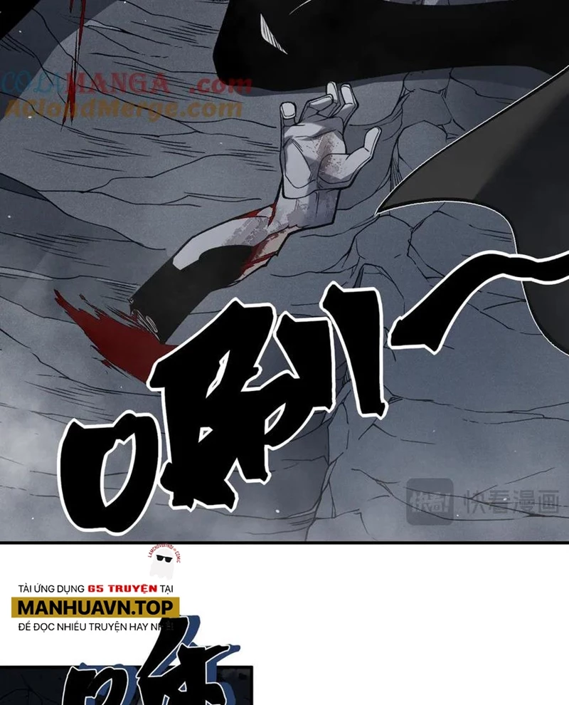 Quỷ Tiến Hóa Chapter 97 - 19
