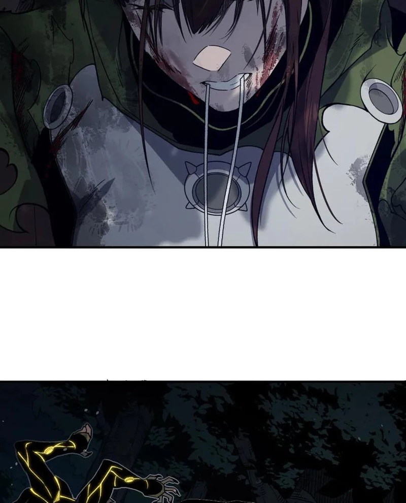 Quỷ Tiến Hóa Chapter 97 - 22