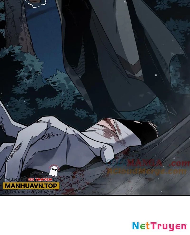 Quỷ Tiến Hóa Chapter 97 - 26
