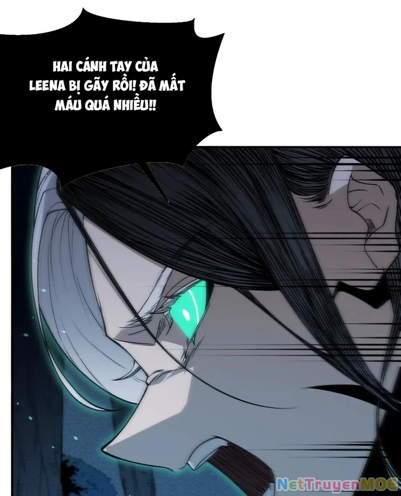 Quỷ Tiến Hóa Chapter 97 - 27