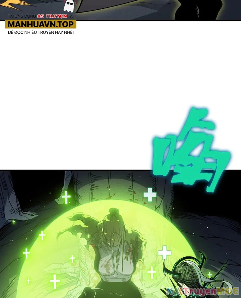 Quỷ Tiến Hóa Chapter 97 - 33