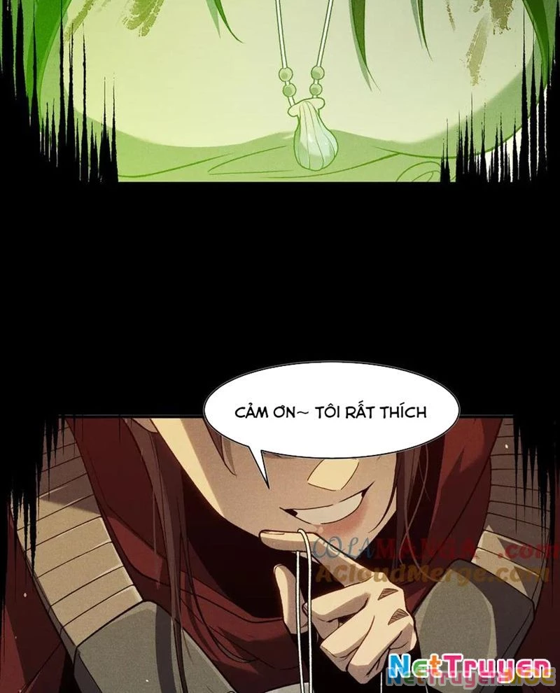Quỷ Tiến Hóa Chapter 97 - 36