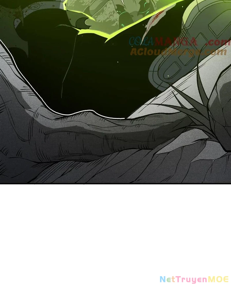 Quỷ Tiến Hóa Chapter 97 - 50