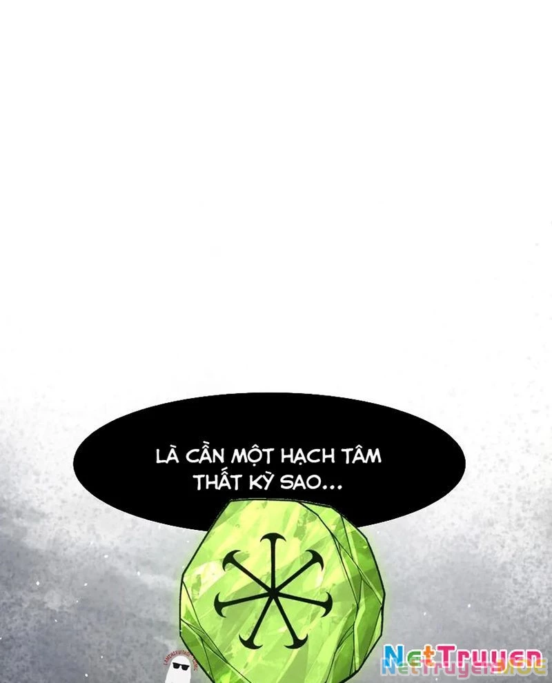 Quỷ Tiến Hóa Chapter 97 - 51