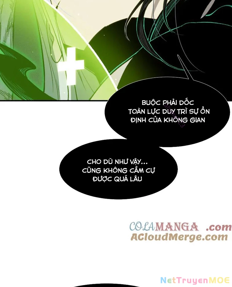 Quỷ Tiến Hóa Chapter 97 - 59