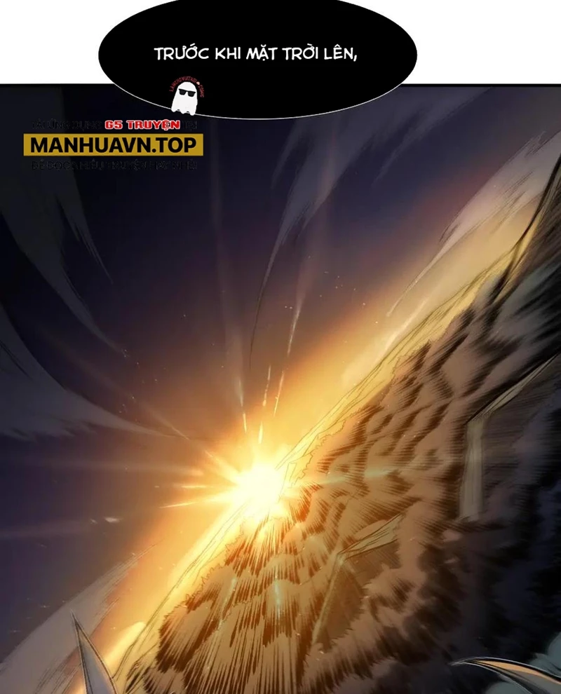 Quỷ Tiến Hóa Chapter 97 - 60