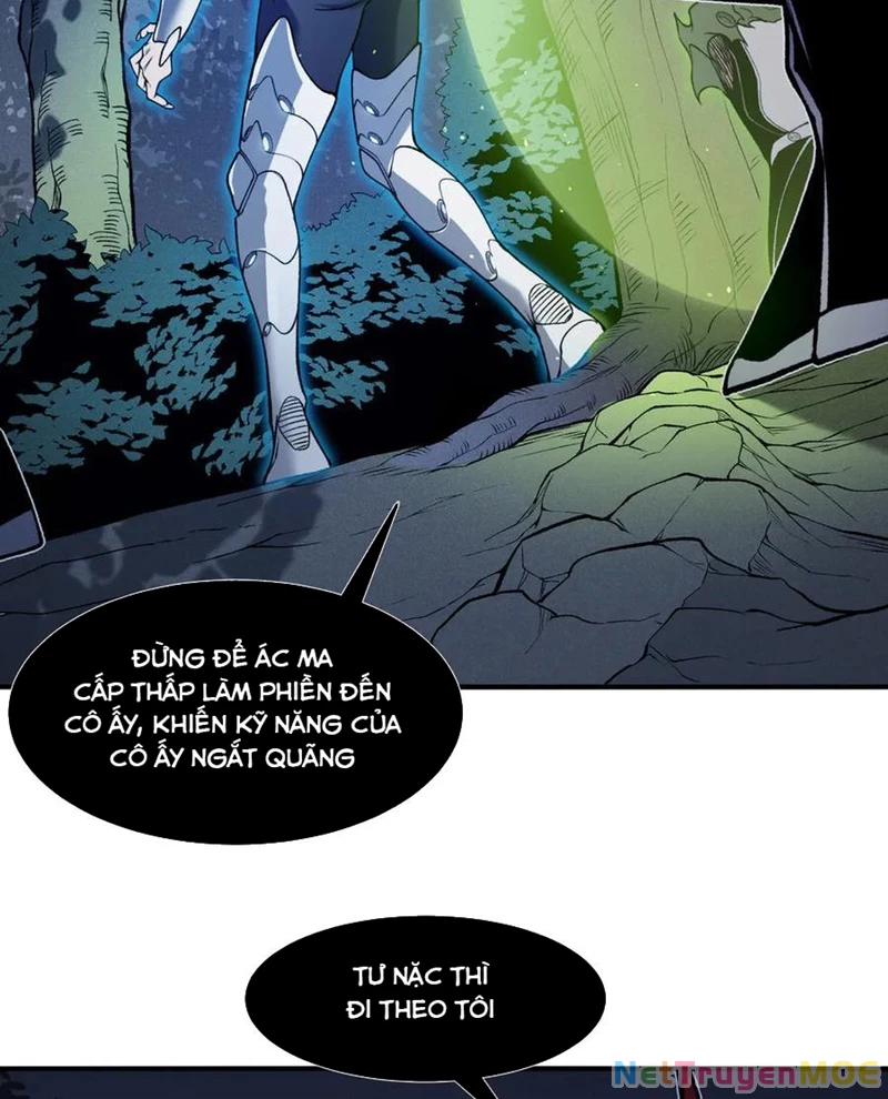 Quỷ Tiến Hóa Chapter 97 - 65