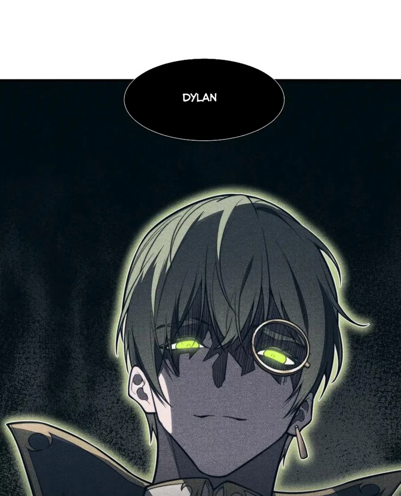 Quỷ Tiến Hóa Chapter 97 - 68