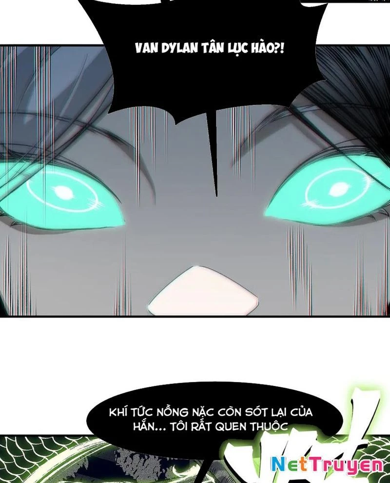 Quỷ Tiến Hóa Chapter 97 - 71