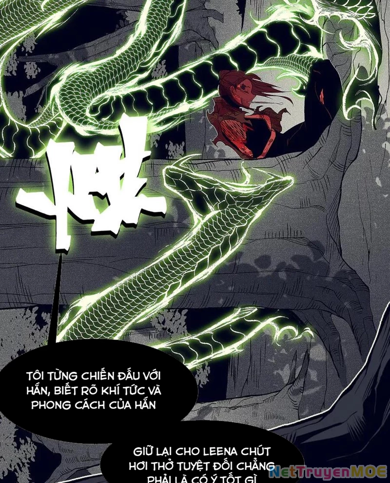 Quỷ Tiến Hóa Chapter 97 - 73