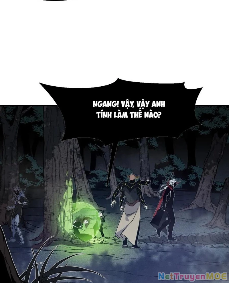 Quỷ Tiến Hóa Chapter 97 - 78