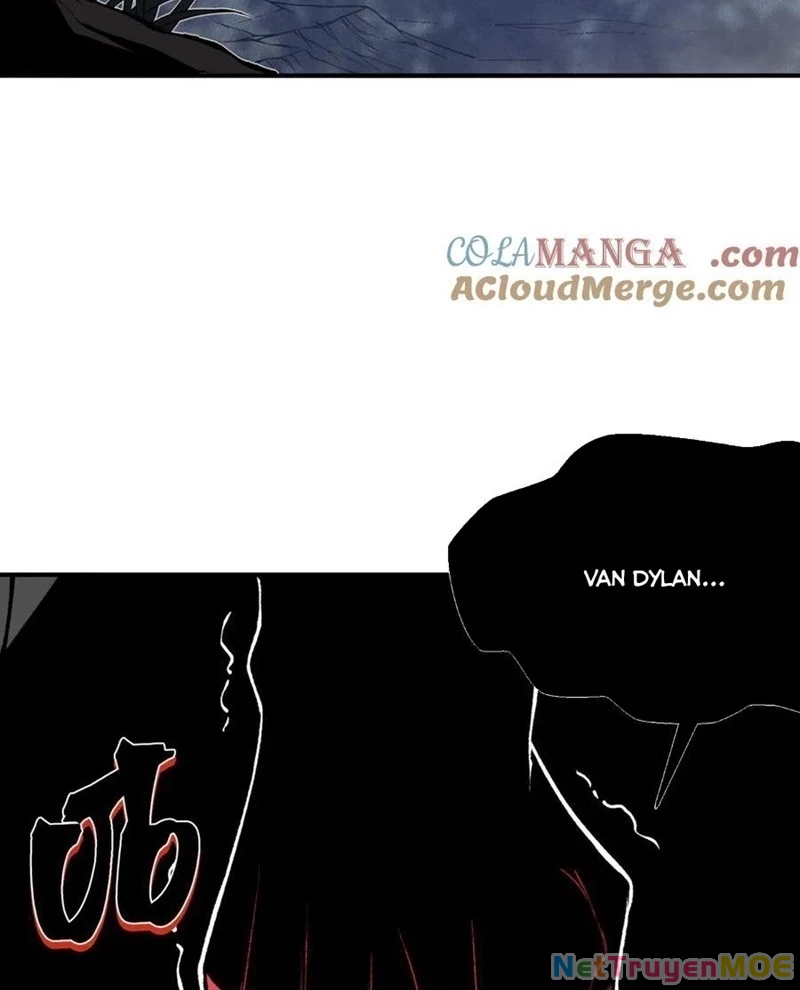 Quỷ Tiến Hóa Chapter 97 - 79