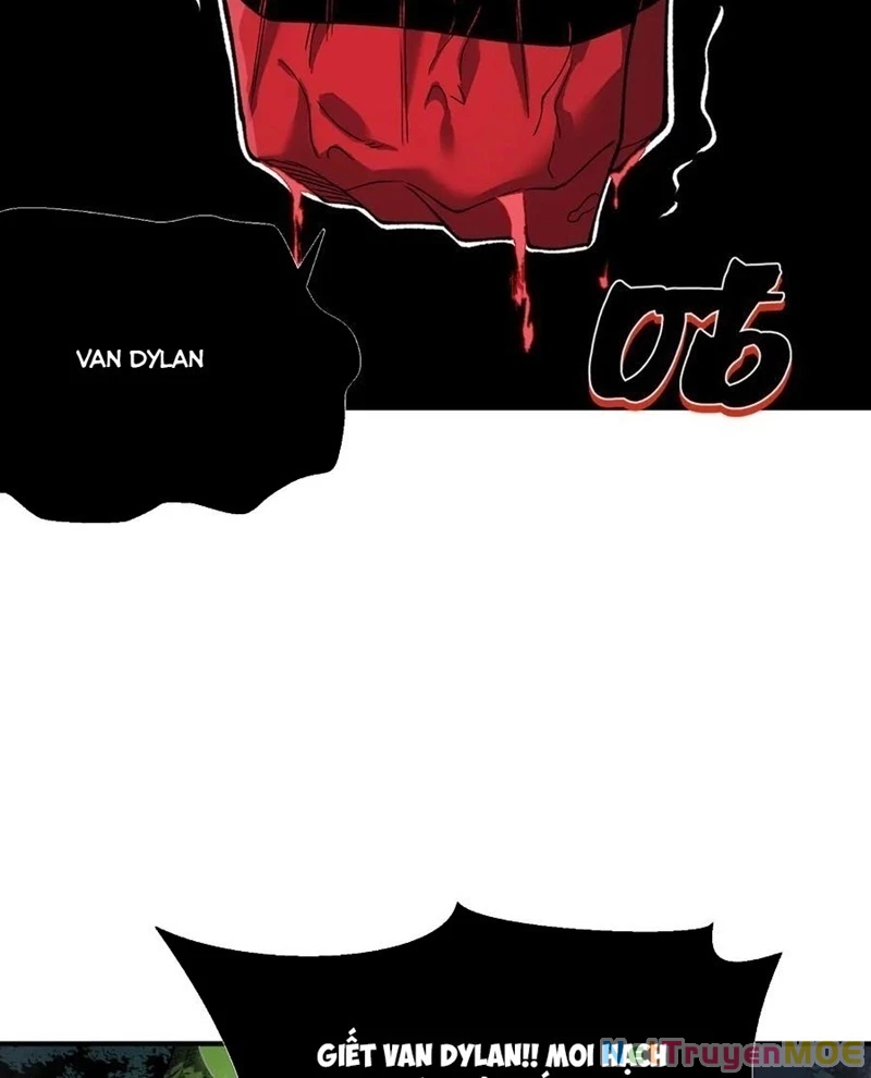 Quỷ Tiến Hóa Chapter 97 - 80