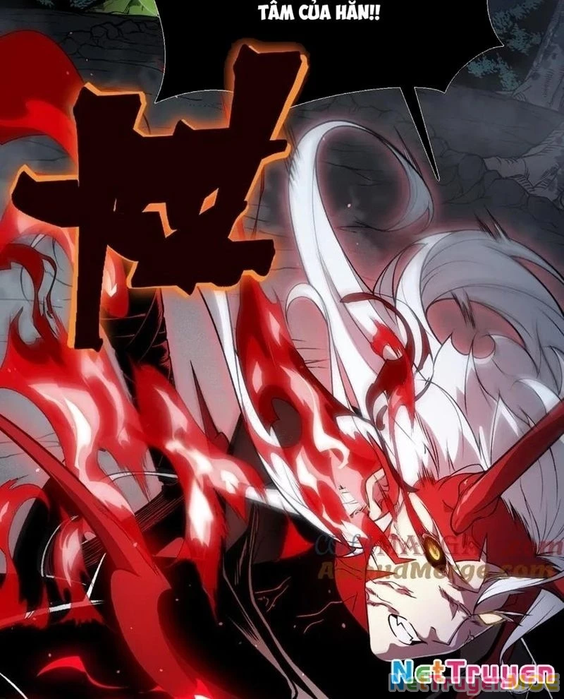 Quỷ Tiến Hóa Chapter 97 - 81