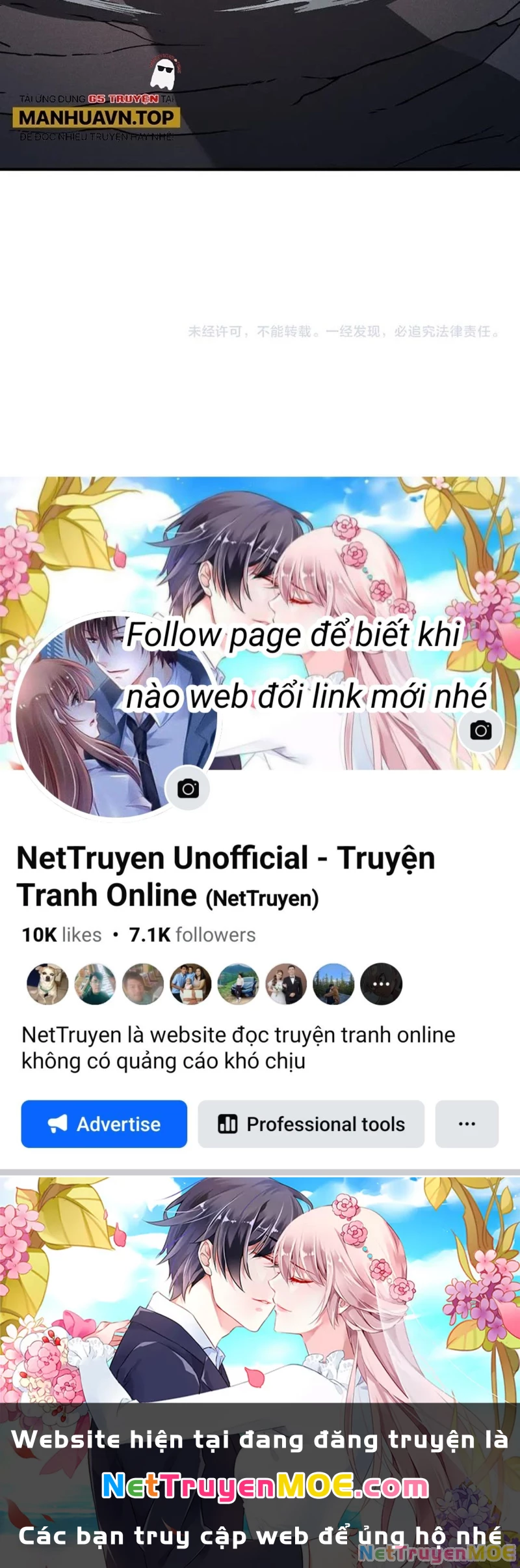 Quỷ Tiến Hóa Chapter 97 - 83