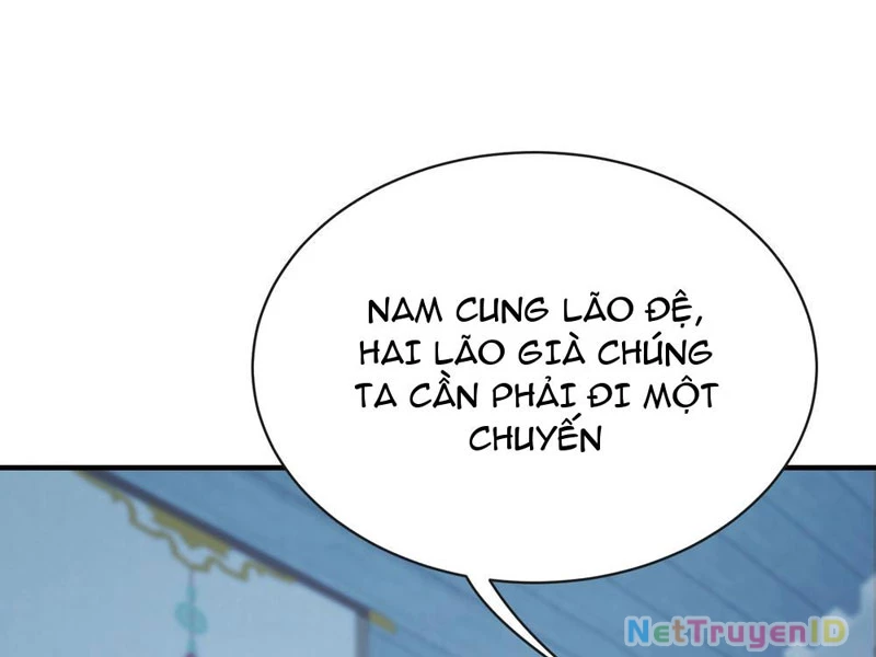 Hoá Ra Ta Đã Vô Địch Từ Lâu Chapter 264 - 26