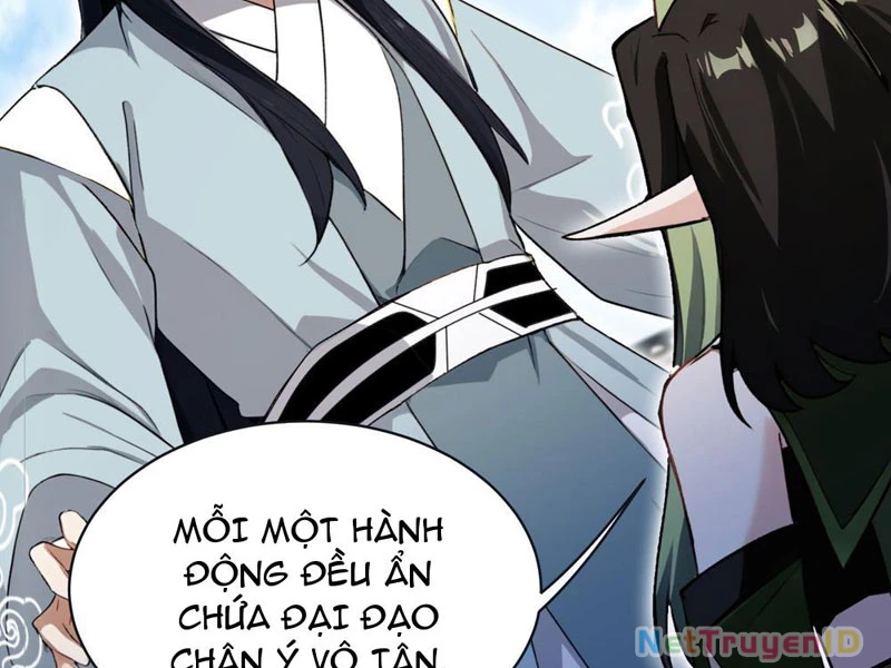 Hoá Ra Ta Đã Vô Địch Từ Lâu Chapter 264 - 69