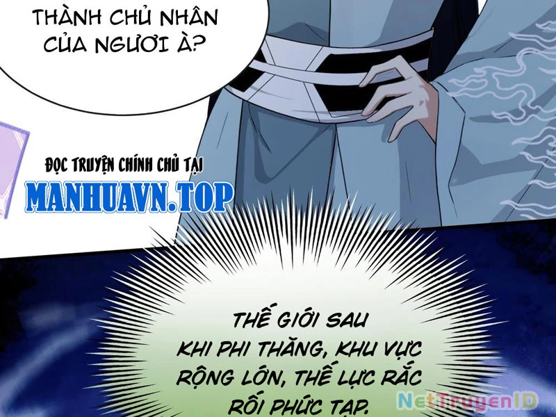 Hoá Ra Ta Đã Vô Địch Từ Lâu Chapter 264 - 91