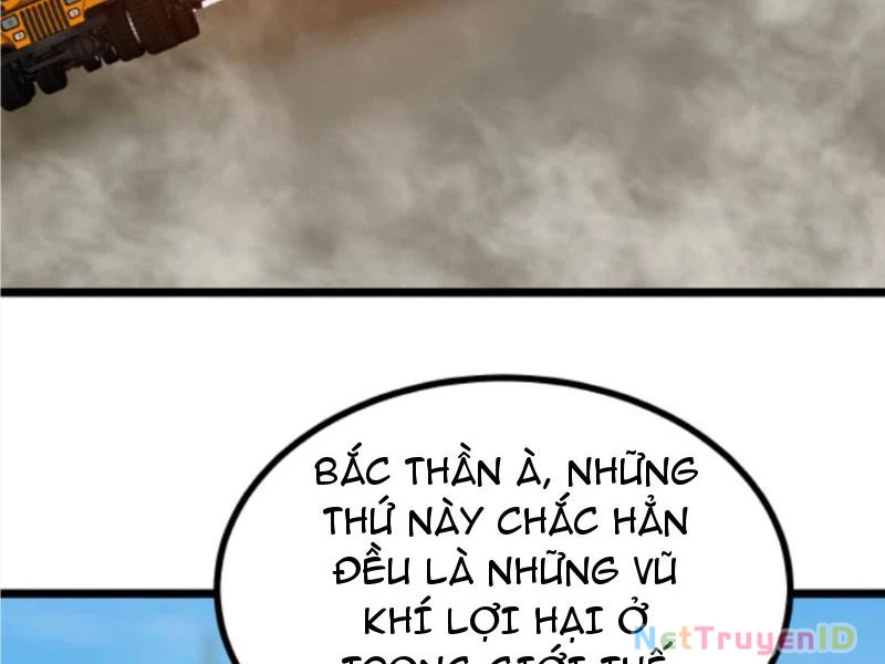 Ta Có 90 Tỷ Tiền Liếm Cẩu! Chapter 526 - 3