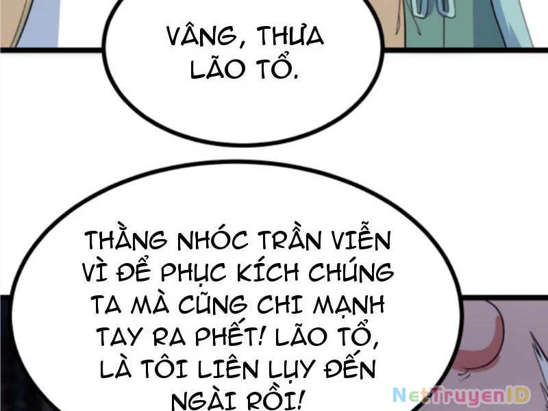 Ta Có 90 Tỷ Tiền Liếm Cẩu! Chapter 526 - 6