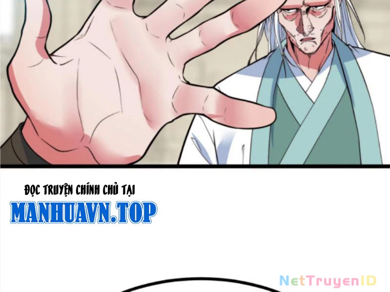 Ta Có 90 Tỷ Tiền Liếm Cẩu! Chapter 526 - 10