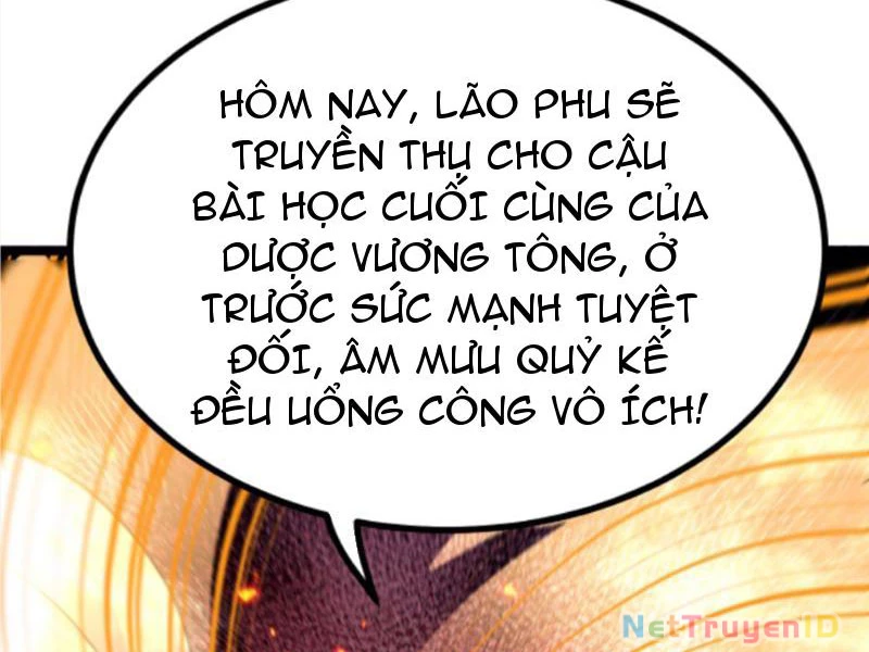 Ta Có 90 Tỷ Tiền Liếm Cẩu! Chapter 526 - 11