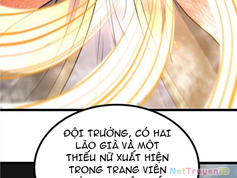 Ta Có 90 Tỷ Tiền Liếm Cẩu! Chapter 526 - 13