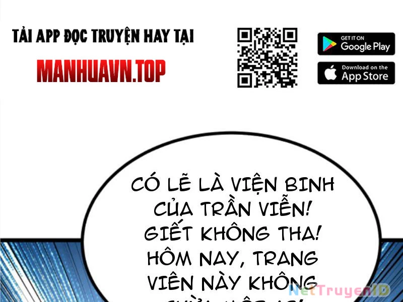 Ta Có 90 Tỷ Tiền Liếm Cẩu! Chapter 526 - 16