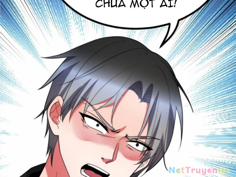 Ta Có 90 Tỷ Tiền Liếm Cẩu! Chapter 526 - 17