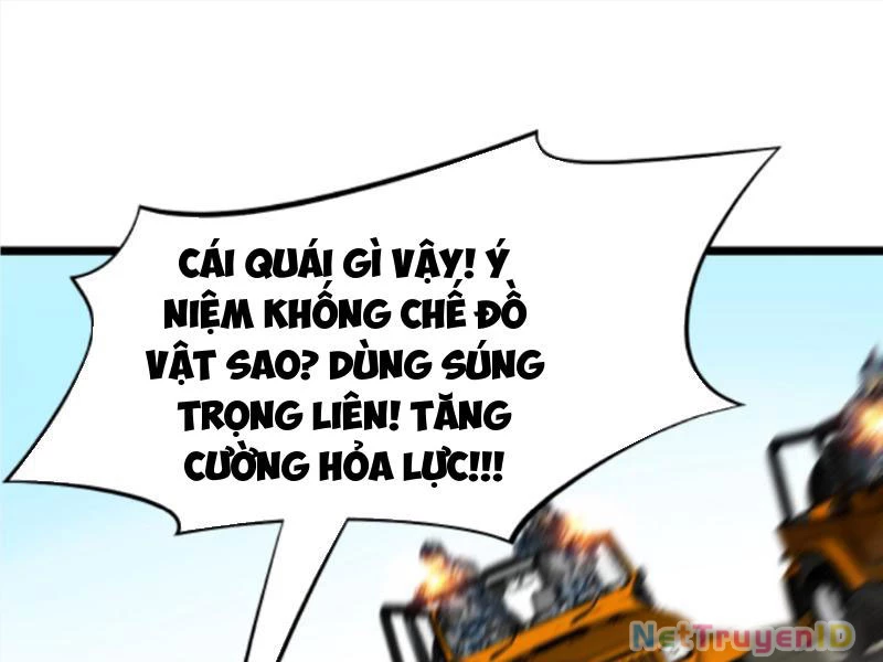 Ta Có 90 Tỷ Tiền Liếm Cẩu! Chapter 526 - 34