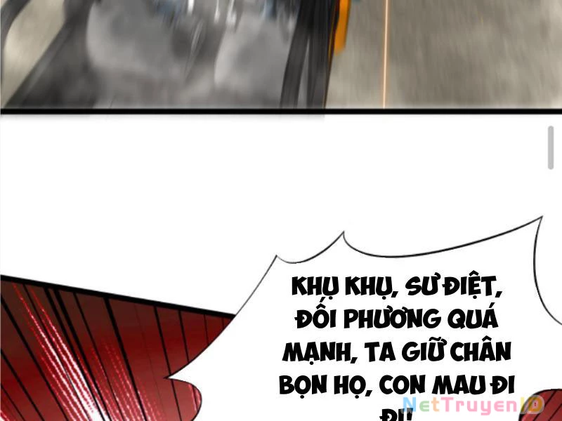 Ta Có 90 Tỷ Tiền Liếm Cẩu! Chapter 526 - 40