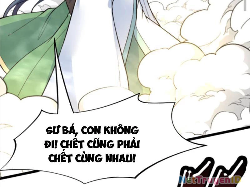 Ta Có 90 Tỷ Tiền Liếm Cẩu! Chapter 526 - 42