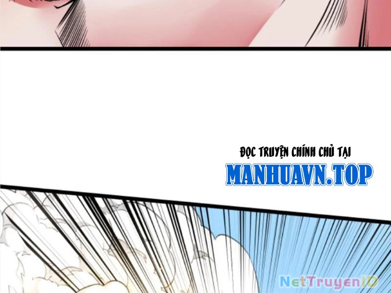 Ta Có 90 Tỷ Tiền Liếm Cẩu! Chapter 526 - 44