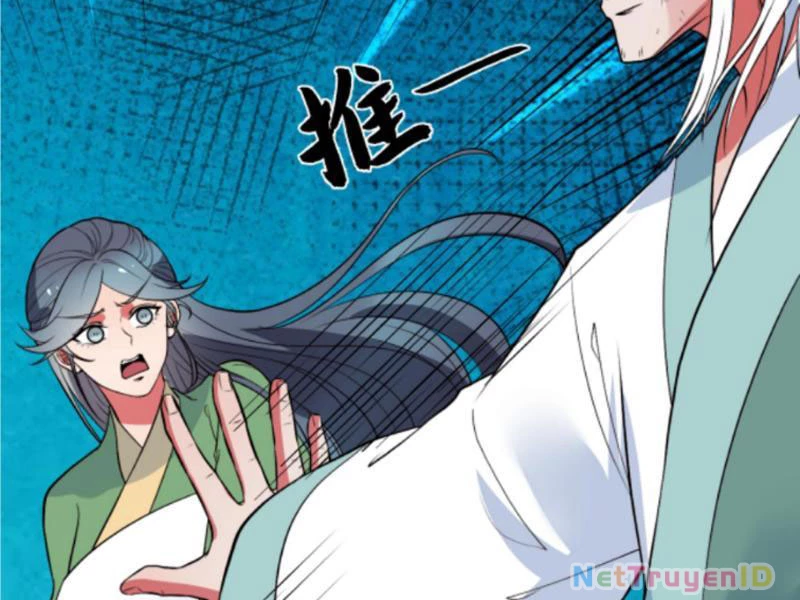 Ta Có 90 Tỷ Tiền Liếm Cẩu! Chapter 526 - 49